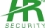 HR Europe - Security
