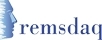 Remsdaq