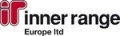 Inner Range