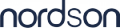 Nordson Electronic