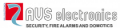 AVS Electronics