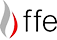FFEUK
