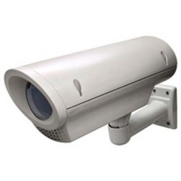 Куќиште за камери и држачи 