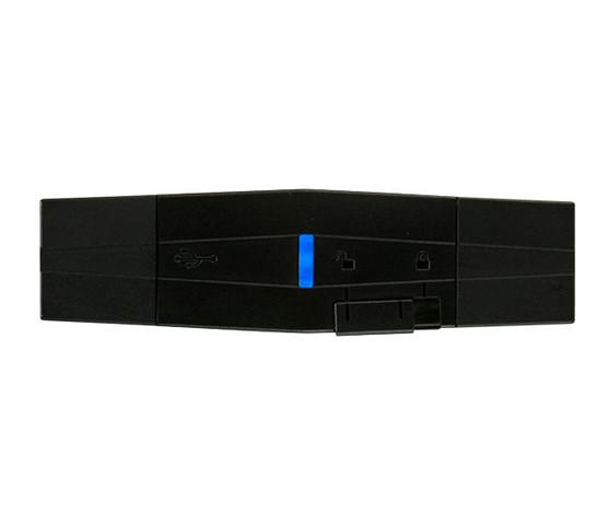 PMC5
