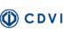 CDVI