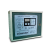 CCO115DVB