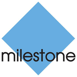 Milestone