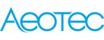 Aeotec