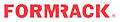 FORMRACK_