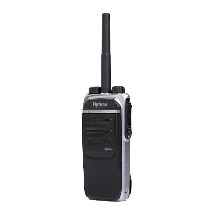 PD605/PD605G