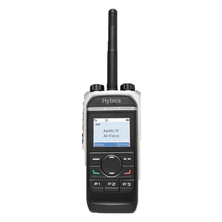 PD665/PD665G