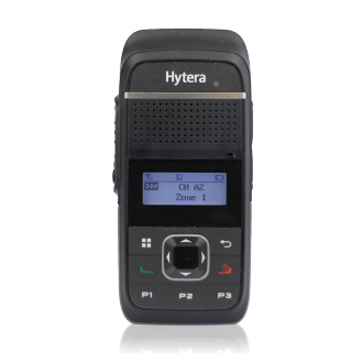 PD355