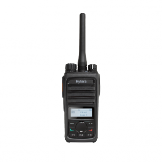 PD565-40