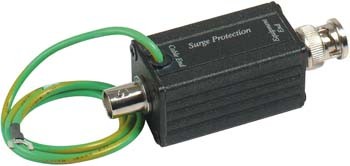Surge Protection Device 