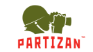 Partizan