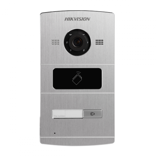 DS-KV8102-IM