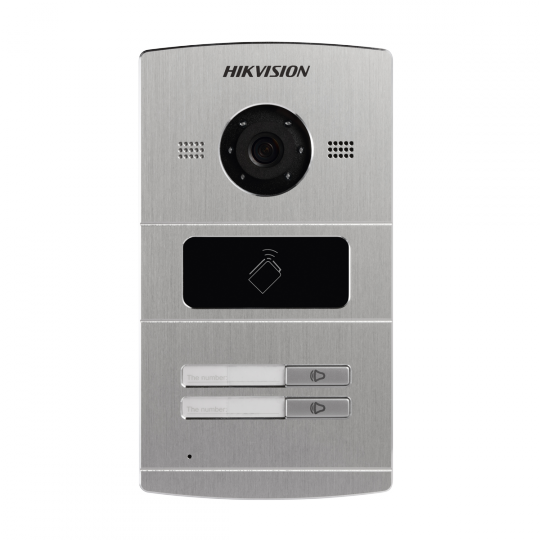 DS-KV8202-IM