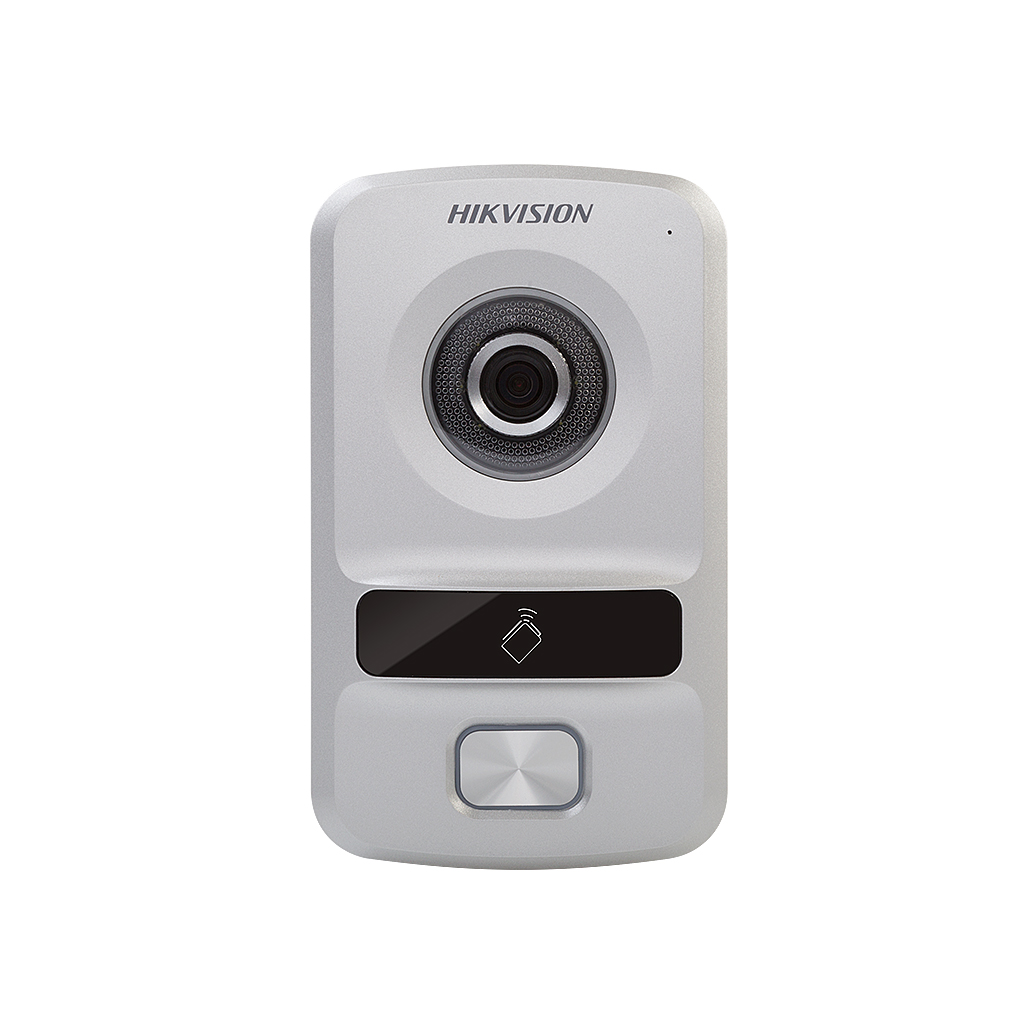 DS-KV8102-IP