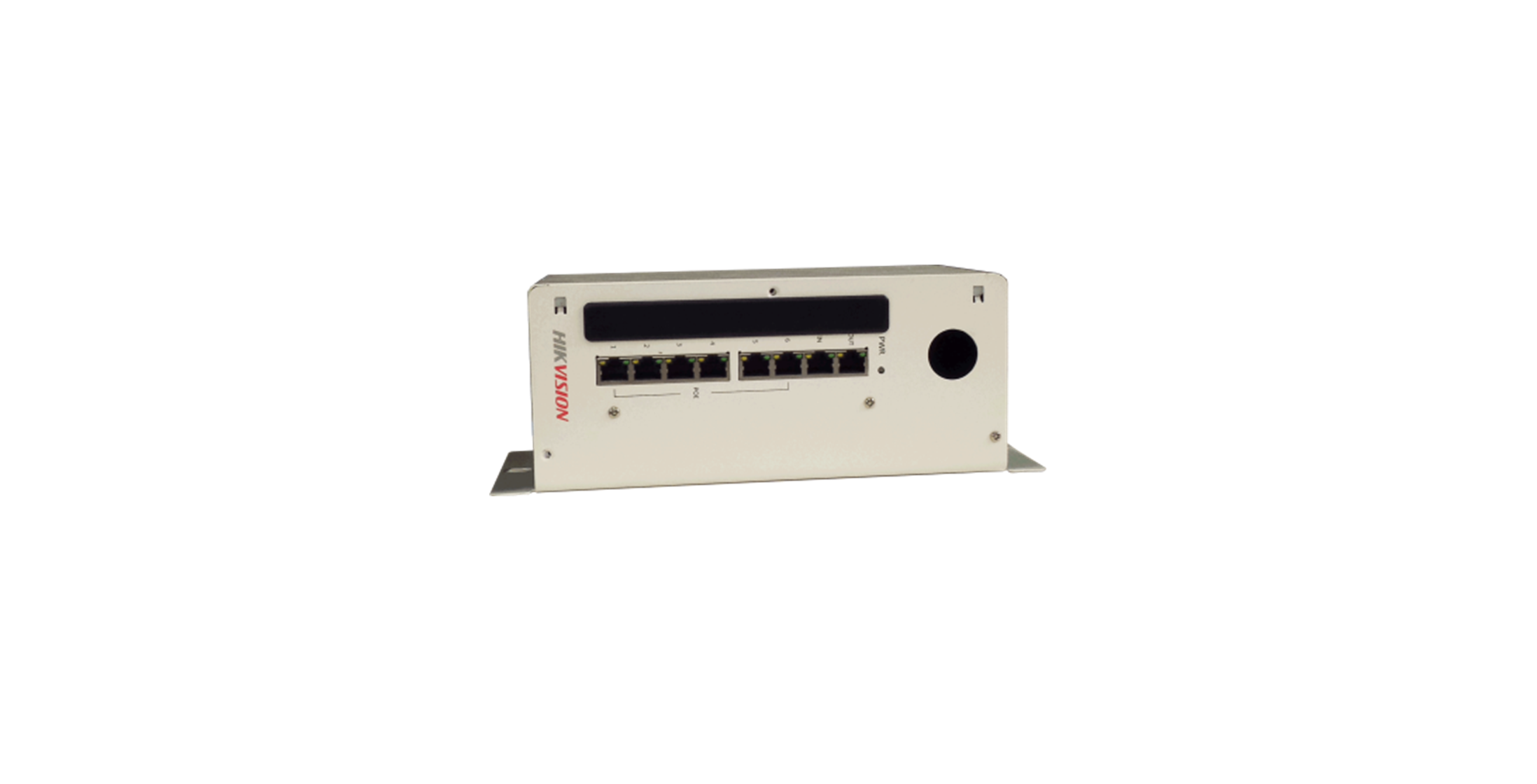 DS-KAD606