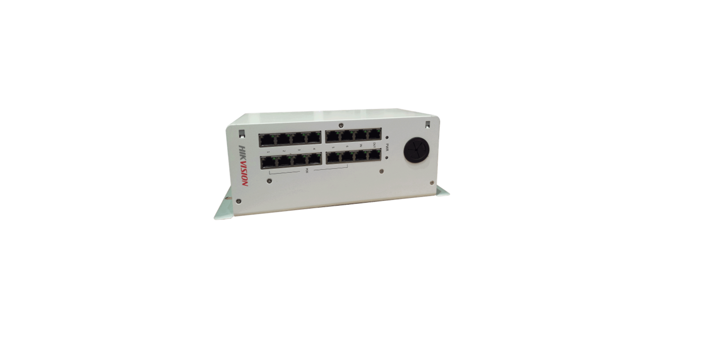DS-KAD612