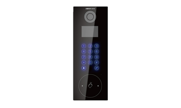 DS-KD8102-V