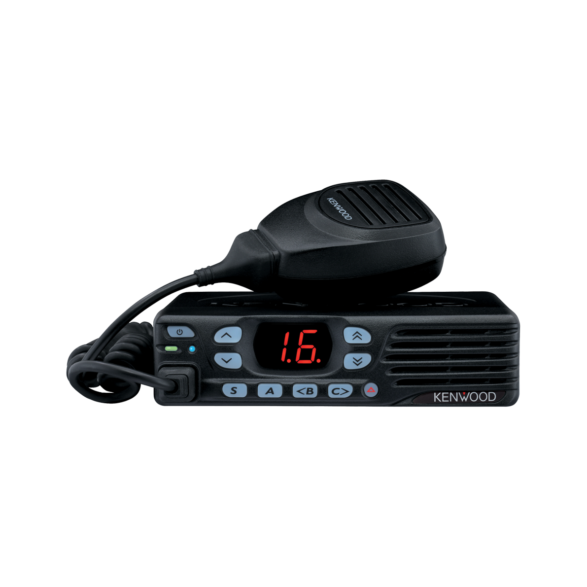 TK-D840E