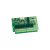 CA-A460-PNB