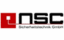 NSC