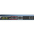 DS-3E0318P-E