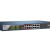 DS-3E0318P-E