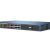 DS-3E0318P-E