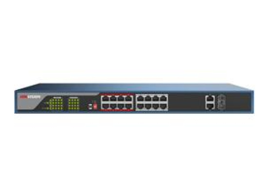 DS-3E0318P-E