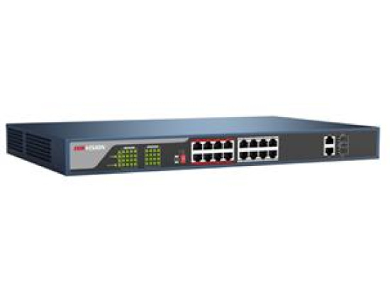 DS-3E0318P-E
