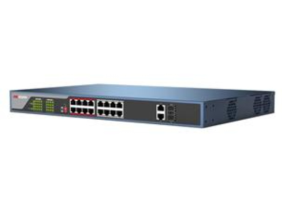DS-3E0318P-E