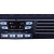 TK-7108/8108
