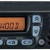 TK-7160/8160