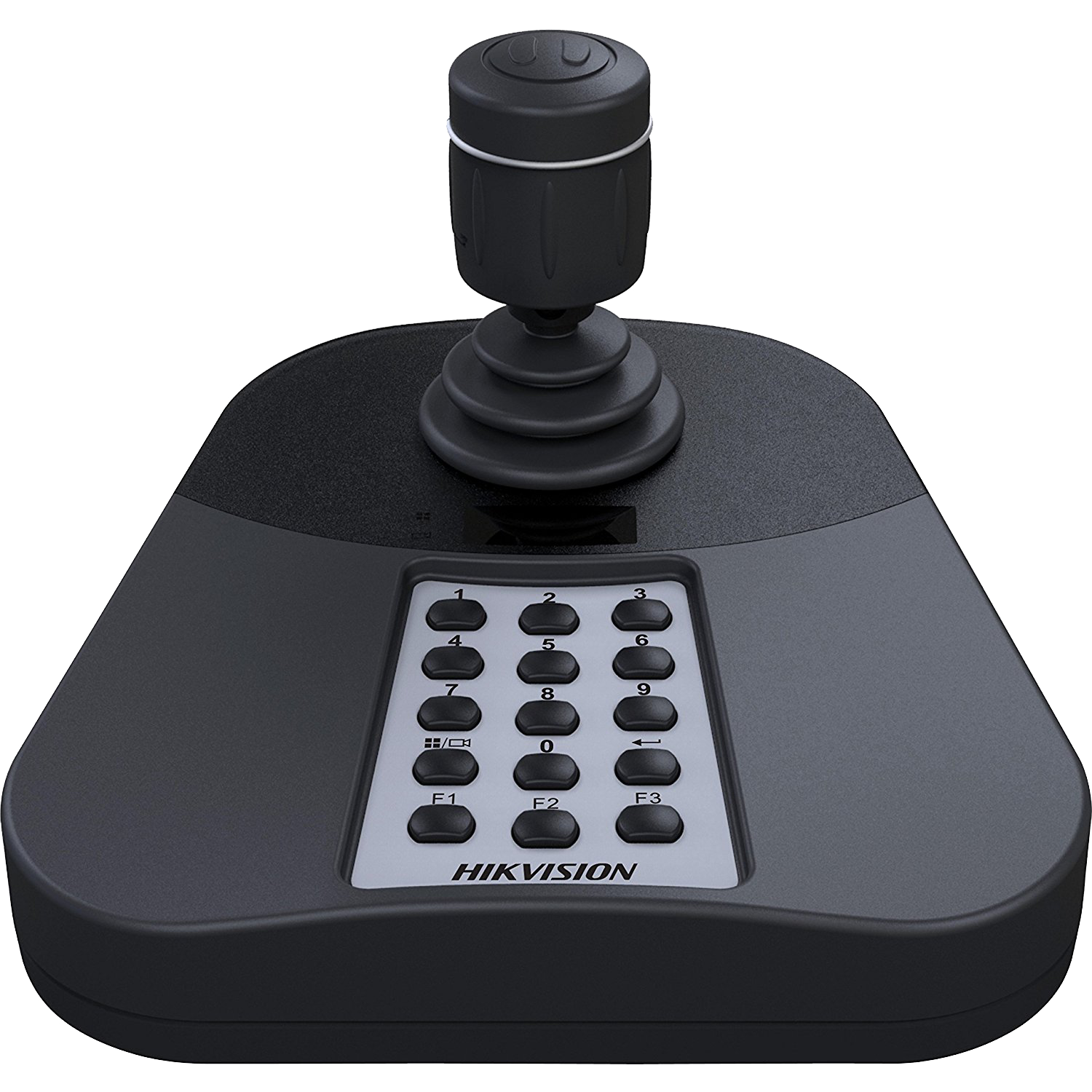 DS-1005KI