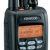 VHF/UHF Digital portable radios NX-200/300