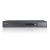 DS-7204HQHI-F1/N/A