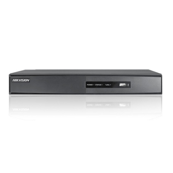 DS-7204HQHI-F1/N/A