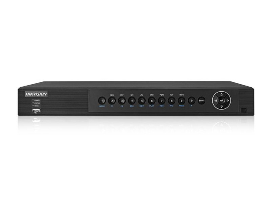 DS-7204HUHI-F1/N