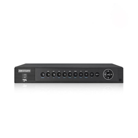 DS-7204HUHI-F1/S