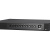 DS-7208HUHI-F2/N