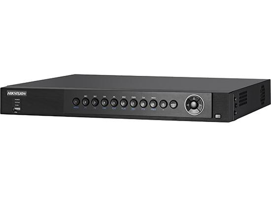 DS-7208HUHI-F2/N