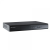 DS-7216HQHI-F2/N/A