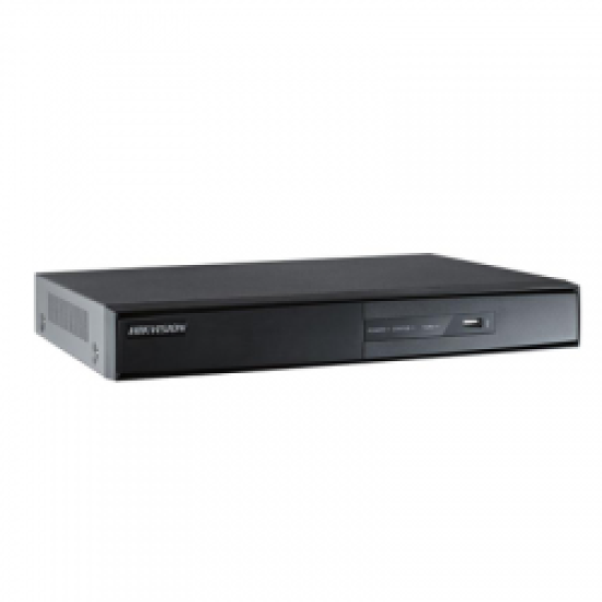 DS-7216HQHI-F2/N/A