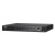 DS-7604HUHI-F1/N