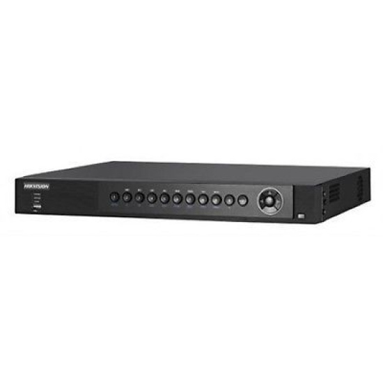 DS-7604HUHI-F1/N