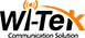Wi-Tek