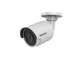 DS-2CD2085FWD-I